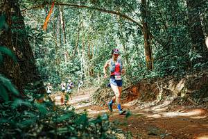 BIB: 
                            <button type="button" onclick="openModal(25395685)" class="btn btn-primary btn-sm float-right btn-popup" data-toggle="modal" data-target=".modal-high-quality">
                        <i class="fas fa-shopping-cart"></i> Add to Cart
                    </button>
                                            <button type="button" onclick="isThisMe(25395685, true)" class="btn btn-success btn-sm float-right btn-popup btn-isme hidden" data-toggle="tooltip" data-placement="bottom" title="นี่คือรูปของคุณใช่ไหม คลิกที่นี่เพื่อเอาเข้าอัลบั้ม">
                        <i class="fas fa-plus"></i> Add to album
                    </button>
                    <button type="button" onclick="isThisMe(25395685, false)" class="btn btn-warning btn-sm float-right btn-popup btn-isnotme hidden">
                        <i class="fas fa-ban"></i> Remove from album
                    </button>